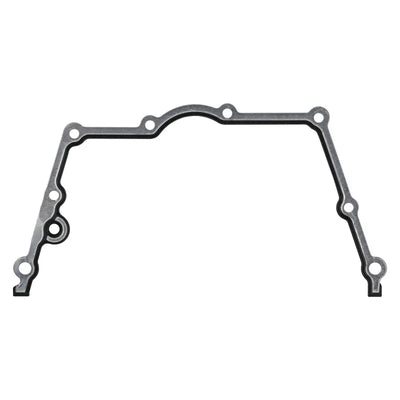 Fel-Pro auto part