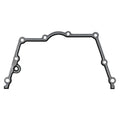 Fel-Pro auto part
