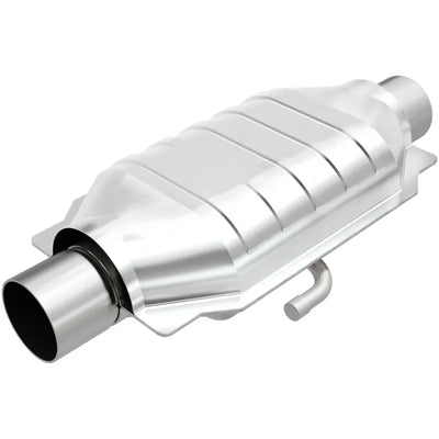 Magnaflow auto part
