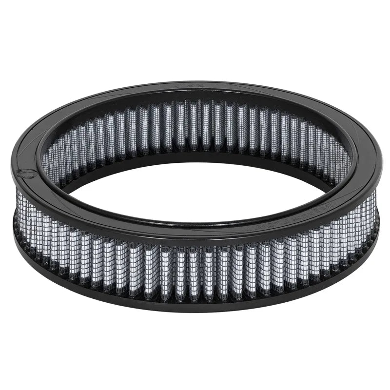 aFe air filter