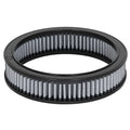 aFe air filter