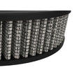 aFe air filter detail