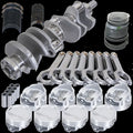 Eagle auto part
