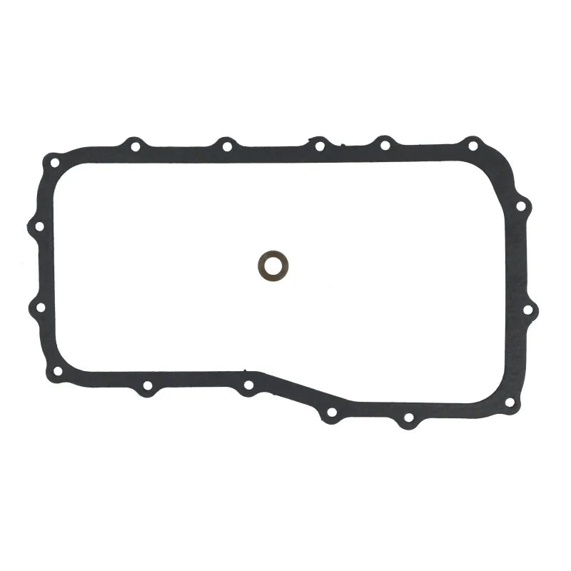 Fel-Pro hardware kit