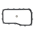 Fel-Pro hardware kit