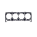 Cometic Gasket auto part