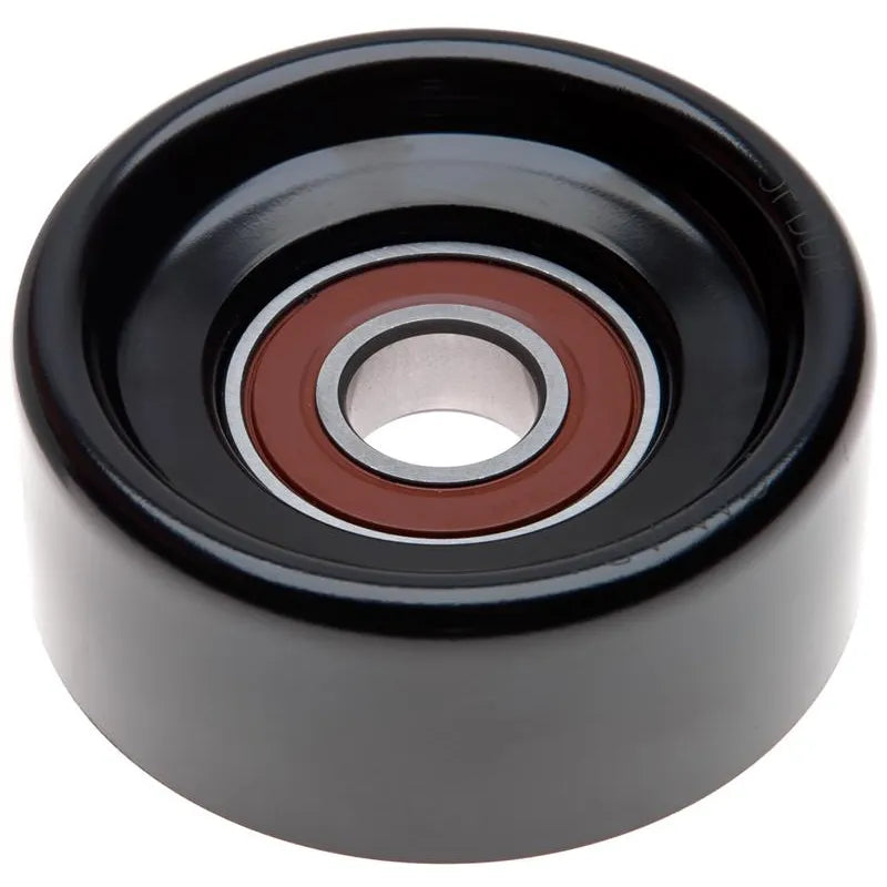Gates auto part