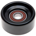 Gates auto part