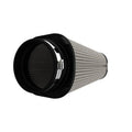 aFe intake system detail
