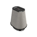 aFe intake system