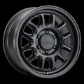 Raceline hardware kit