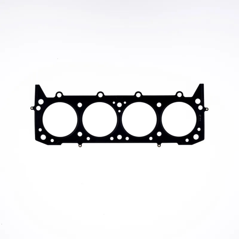 Cometic Gasket auto part