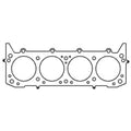 Cometic Gasket auto part