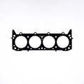 Cometic Gasket auto part detail