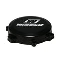 Wiseco auto part