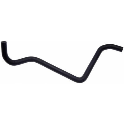 Gates auto part