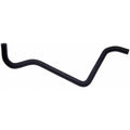 Gates auto part