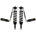 ICON coilovers
