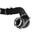 aFe charge pipe