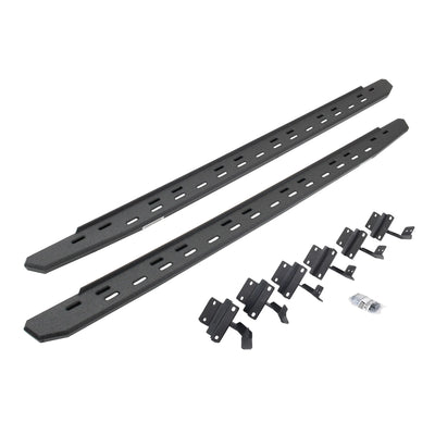 Go Rhino roof rack