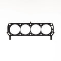 Cometic Gasket auto part