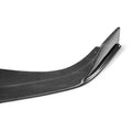 Seibon auto part close-up