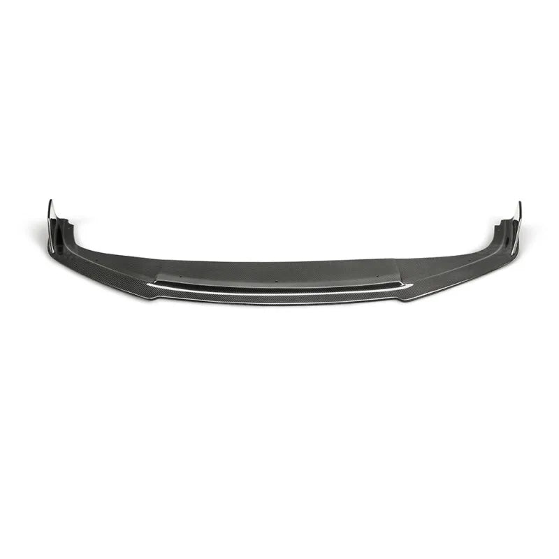 Seibon carbon auto part