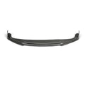 Seibon carbon auto part