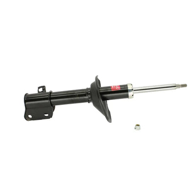 KYB shock absorber