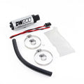 DeatschWerks fuel pump