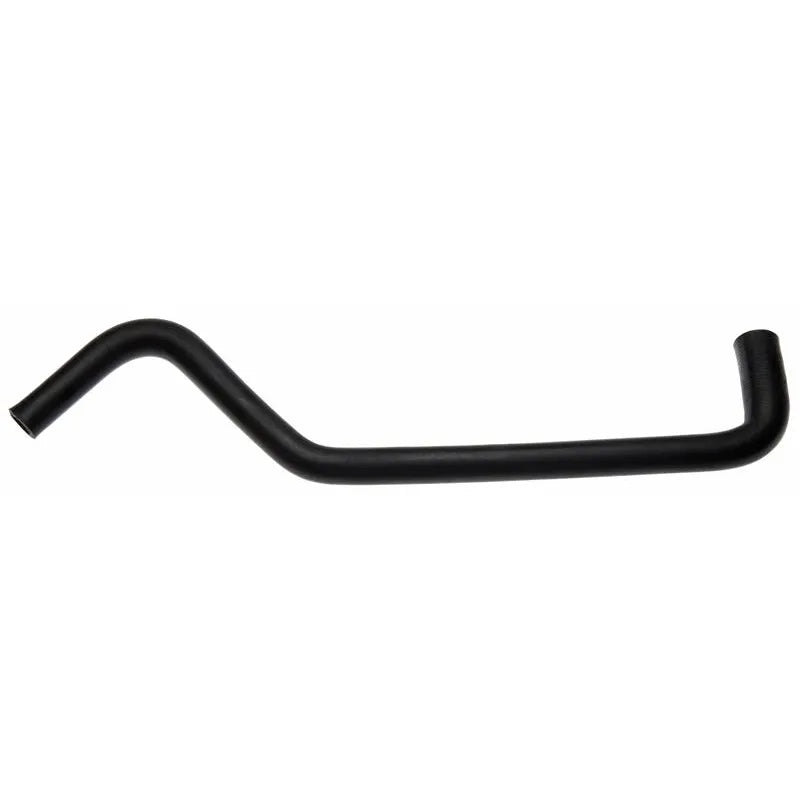 Gates auto part