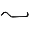 Gates auto part