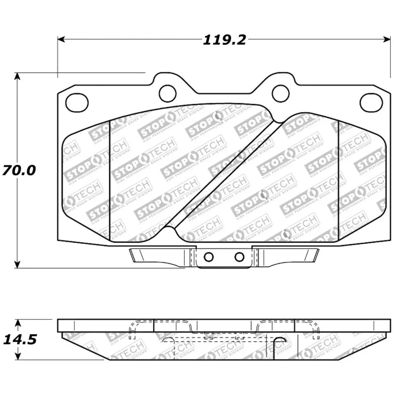 Placeholder image