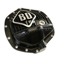 BD Diesel differential cover