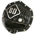 BD Diesel differential cover