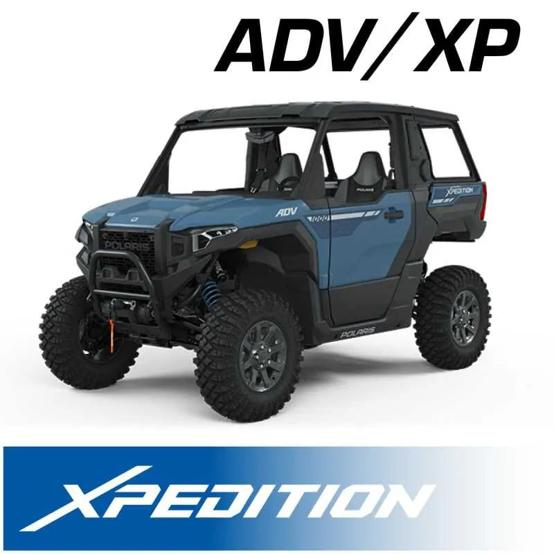 Rugged Radios auto part