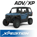 Rugged Radios auto part