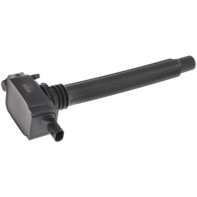 NGK auto part
