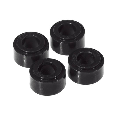 Prothane black auto part