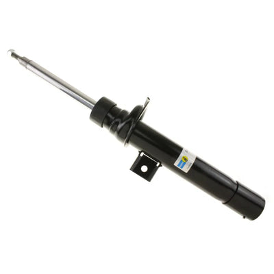 Bilstein strut brace