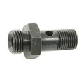 AEM auto part detail