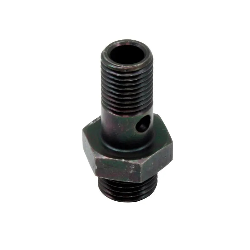 AEM auto part