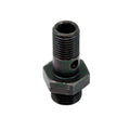 AEM auto part