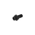 AEM auto part