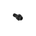 AEM auto part