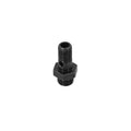 AEM auto part detail