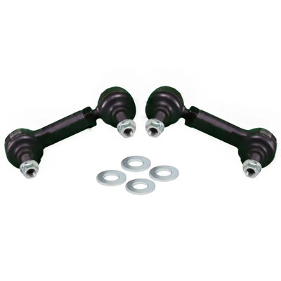 Whiteline auto part