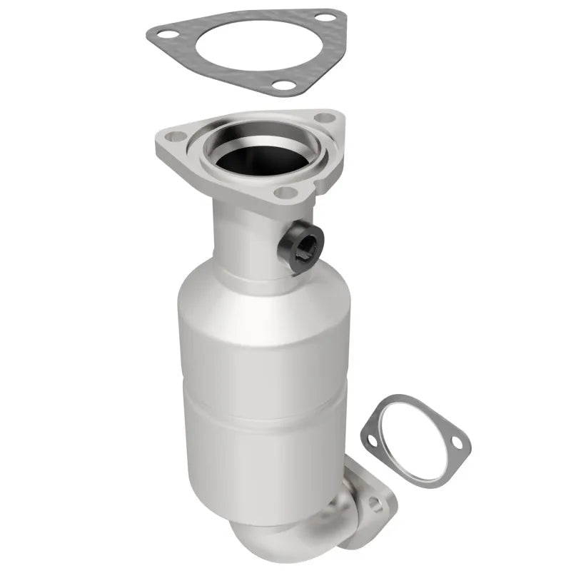 Magnaflow auto part