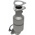 Magnaflow auto part