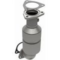 Magnaflow auto part